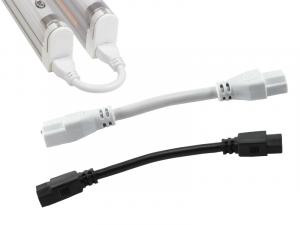 Link Cables For LED Slim Line Series