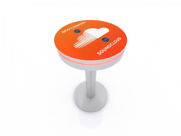 MOD-1462 Wireless Event Charging Station -- Image 3