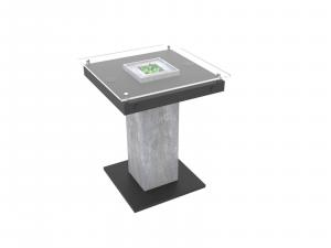 ECOQ-53C Wireless Charging Counter