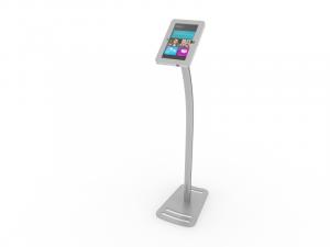 MODQ-1333M | Surface Stand