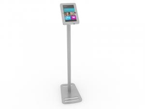 MODQ-1335M | Surface Stand