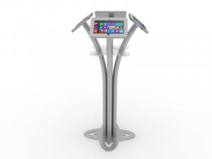 MODQ-1338M | Surface Stand