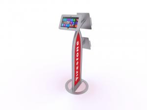 MODQ-1353M | Surface Stand