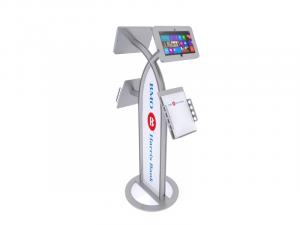 MODQ-1355M | Surface Stand