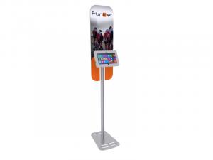 MODQ-1369M | Surface Stand