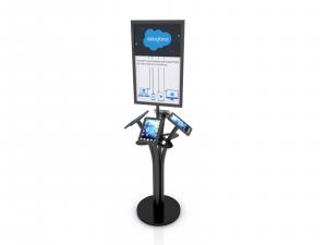 MODQ-1347M | Surface Stand